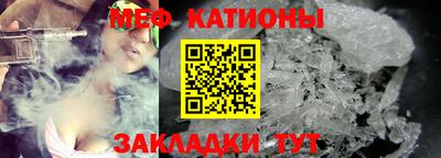 гидропоника Пушкино