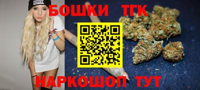 гидропоника Пушкино